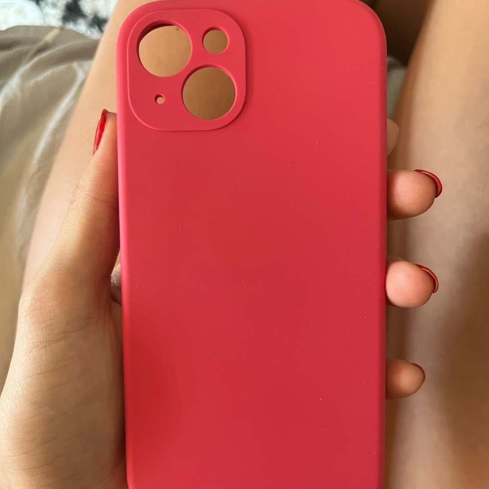 Surphy silicone case - Picture 2 of 2